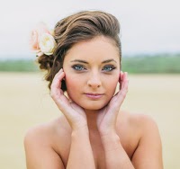 Amazing Face   Bridal Hair and Make up   Dorset 1090404 Image 6